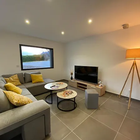 Lounge Mercury