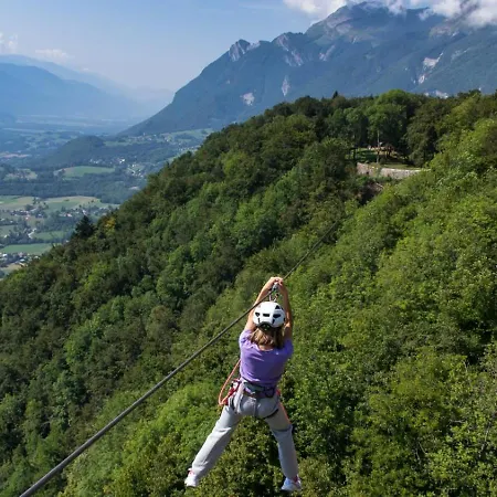 Lounge Mercury-Gémilly